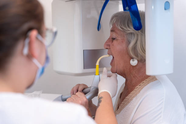 Best Emergency Treatment for Dental Infections or Abscesses in Sheridan, IN