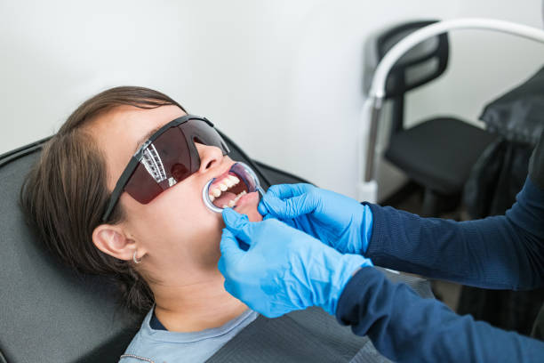 Best Emergency Dental Care for Broken or Chipped Teeth in Sheridan, IN